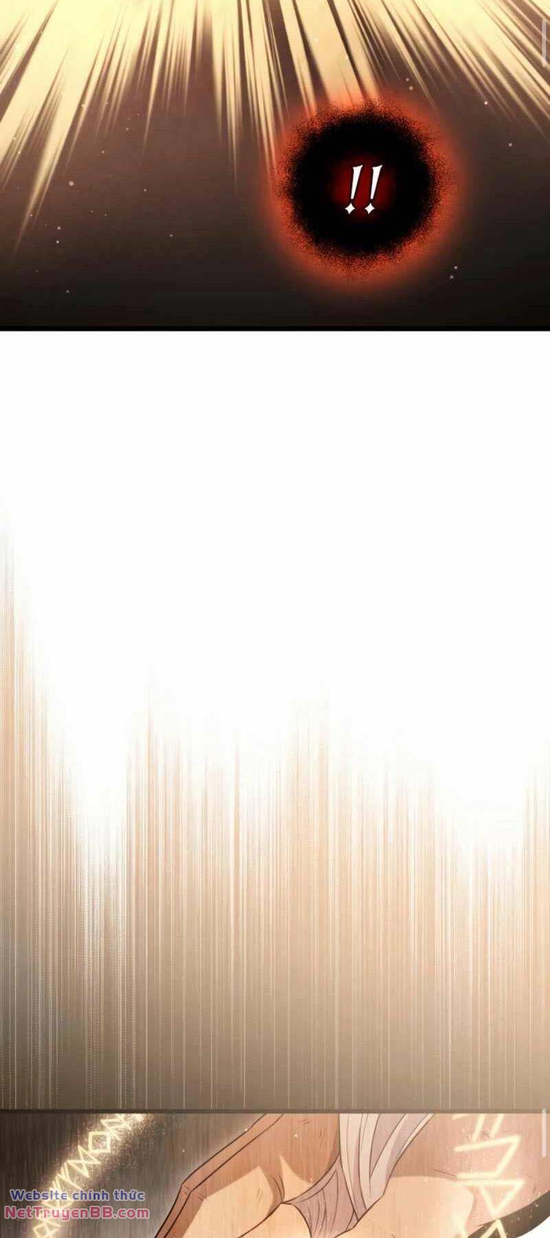 Ta Nhận Được Vật Phẩm Thần Thoại - Chapter 93 - Page 10