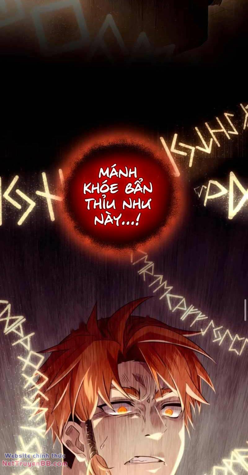 Ta Nhận Được Vật Phẩm Thần Thoại - Chapter 93 - Page 12