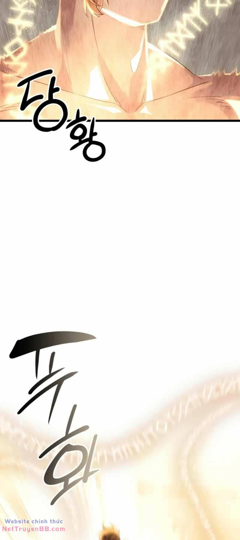 Ta Nhận Được Vật Phẩm Thần Thoại - Chapter 93 - Page 13