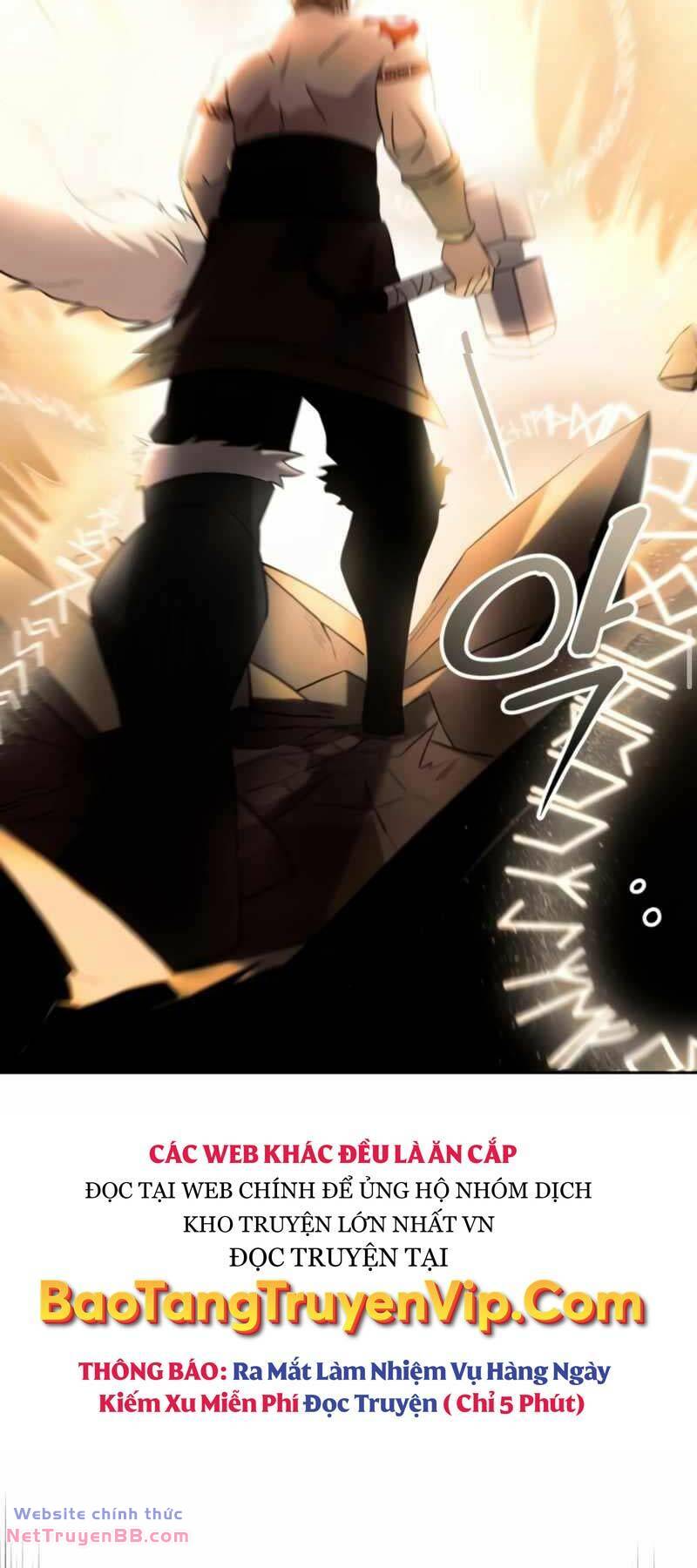 Ta Nhận Được Vật Phẩm Thần Thoại - Chapter 93 - Page 14