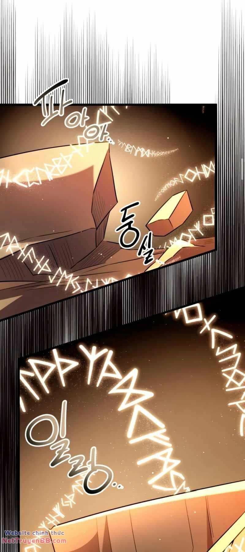 Ta Nhận Được Vật Phẩm Thần Thoại - Chapter 93 - Page 15