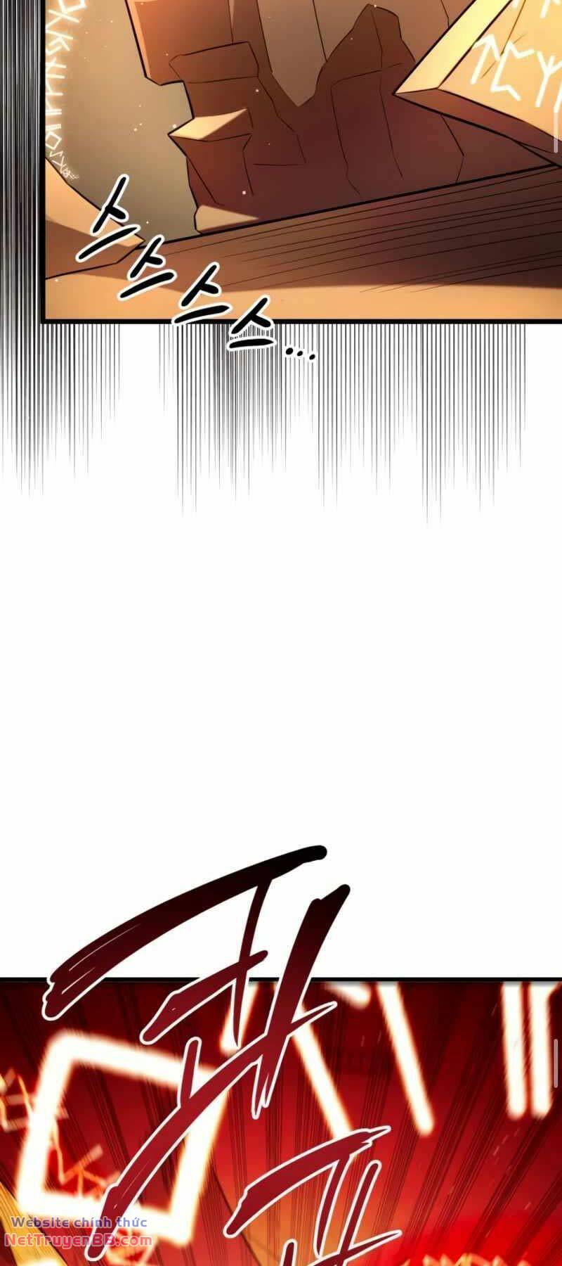 Ta Nhận Được Vật Phẩm Thần Thoại - Chapter 93 - Page 16