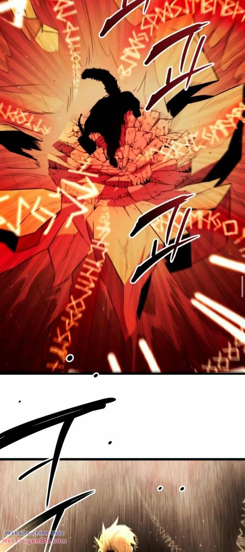 Ta Nhận Được Vật Phẩm Thần Thoại - Chapter 93 - Page 17