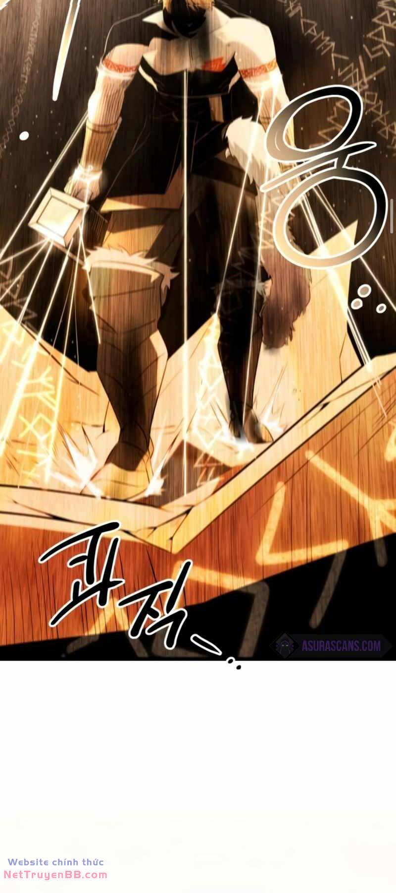 Ta Nhận Được Vật Phẩm Thần Thoại - Chapter 93 - Page 18