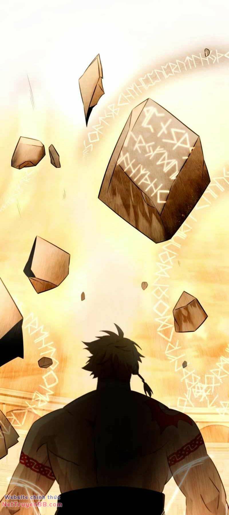 Ta Nhận Được Vật Phẩm Thần Thoại - Chapter 93 - Page 19