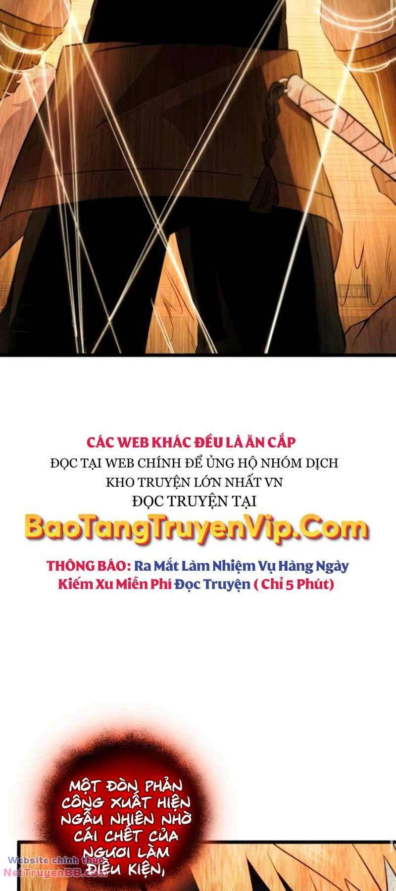 Ta Nhận Được Vật Phẩm Thần Thoại - Chapter 93 - Page 20