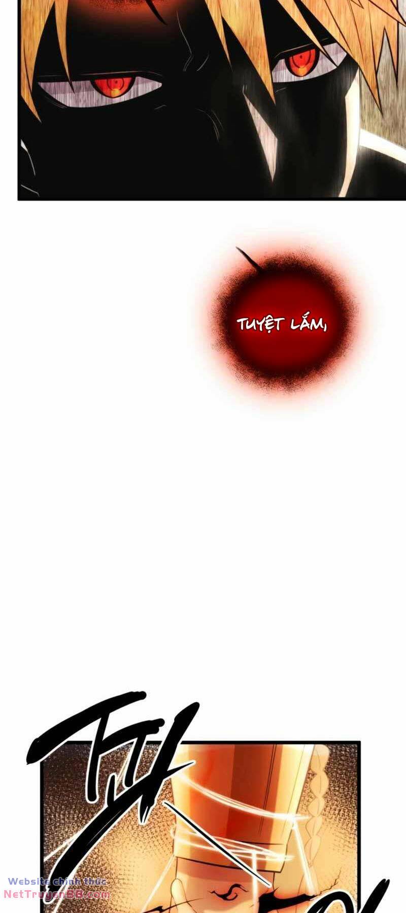 Ta Nhận Được Vật Phẩm Thần Thoại - Chapter 93 - Page 21