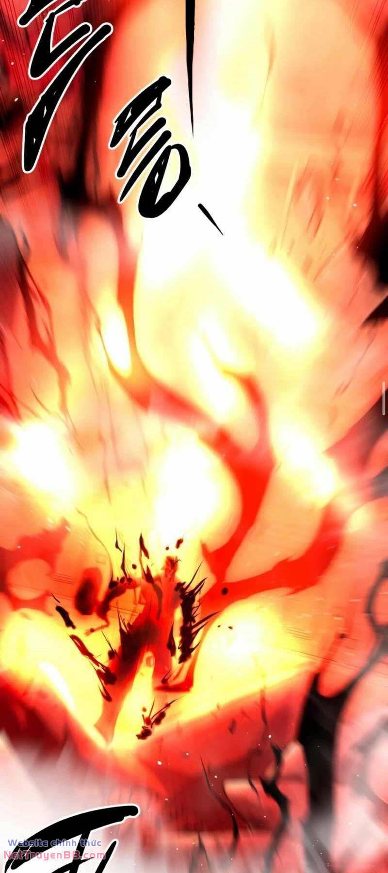 Ta Nhận Được Vật Phẩm Thần Thoại - Chapter 93 - Page 23