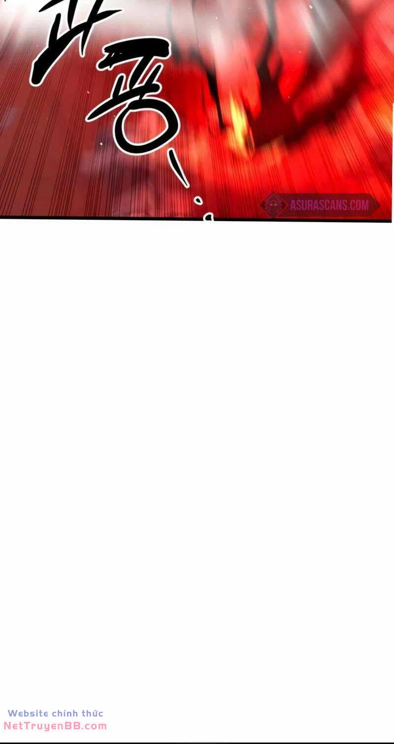 Ta Nhận Được Vật Phẩm Thần Thoại - Chapter 93 - Page 24