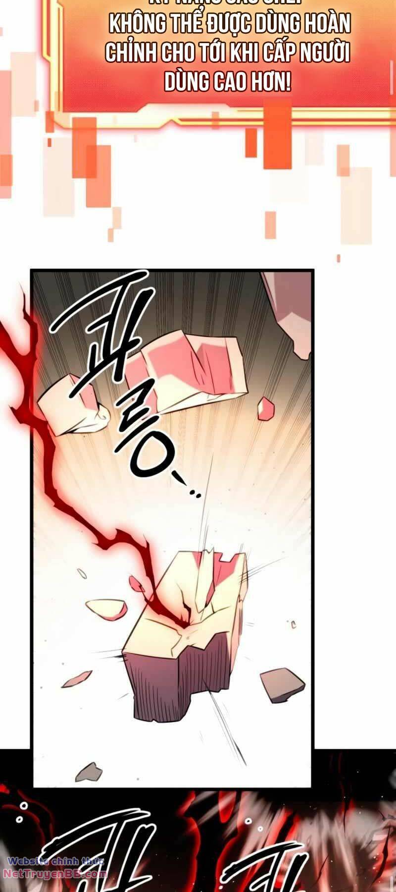 Ta Nhận Được Vật Phẩm Thần Thoại - Chapter 93 - Page 26