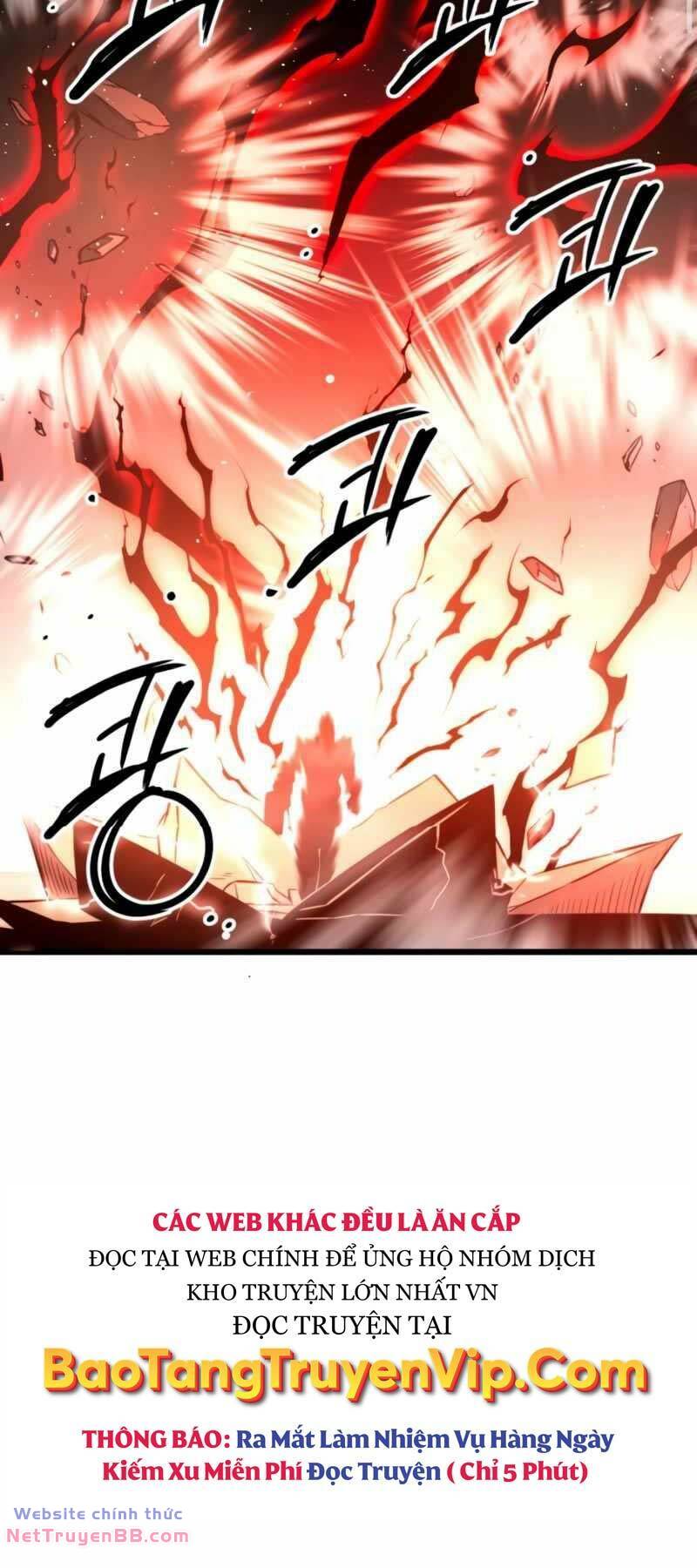 Ta Nhận Được Vật Phẩm Thần Thoại - Chapter 93 - Page 27