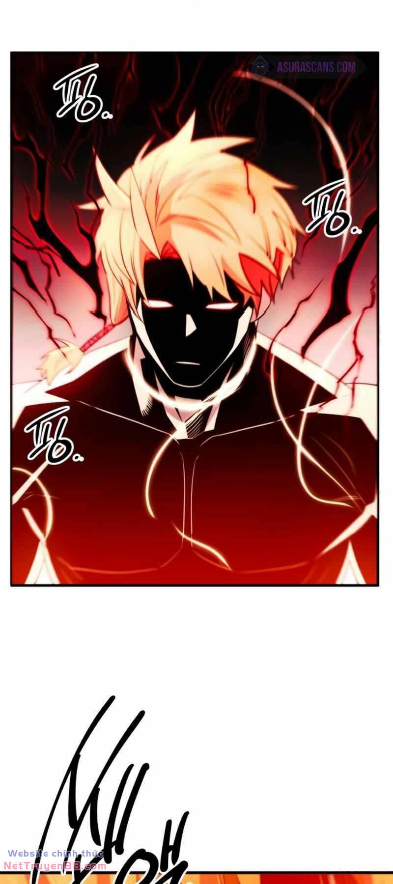 Ta Nhận Được Vật Phẩm Thần Thoại - Chapter 93 - Page 28