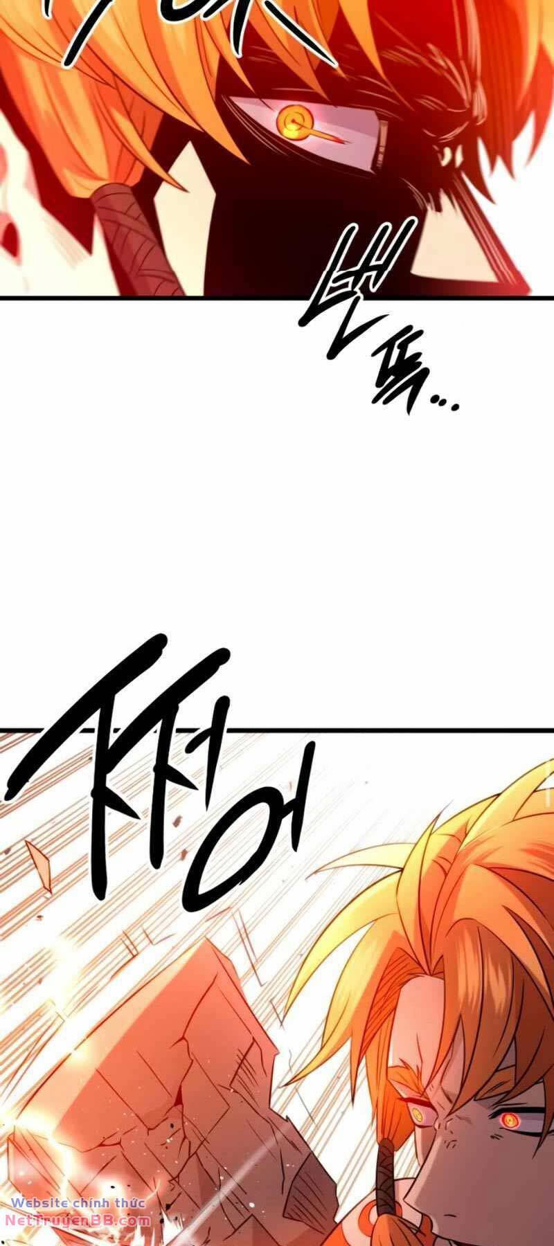 Ta Nhận Được Vật Phẩm Thần Thoại - Chapter 93 - Page 29