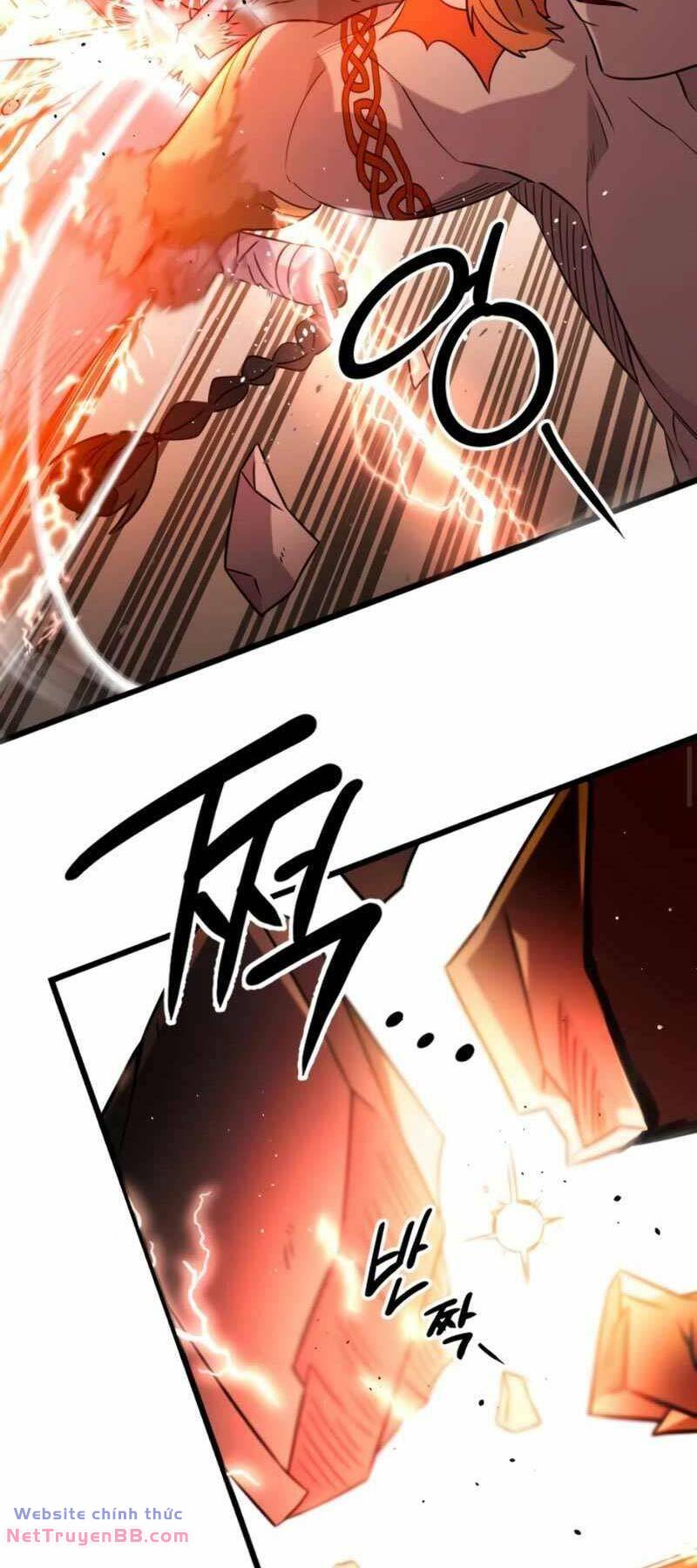 Ta Nhận Được Vật Phẩm Thần Thoại - Chapter 93 - Page 30