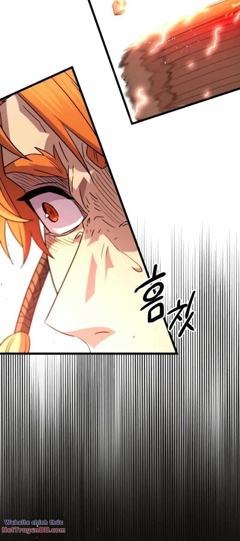 Ta Nhận Được Vật Phẩm Thần Thoại - Chapter 93 - Page 31