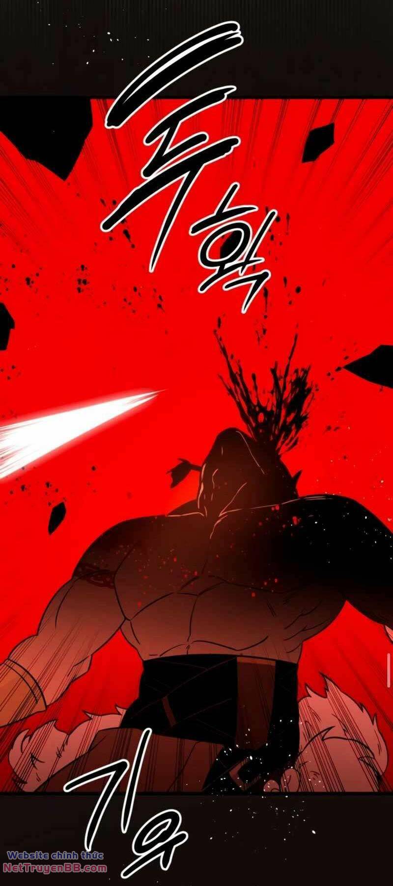 Ta Nhận Được Vật Phẩm Thần Thoại - Chapter 93 - Page 32