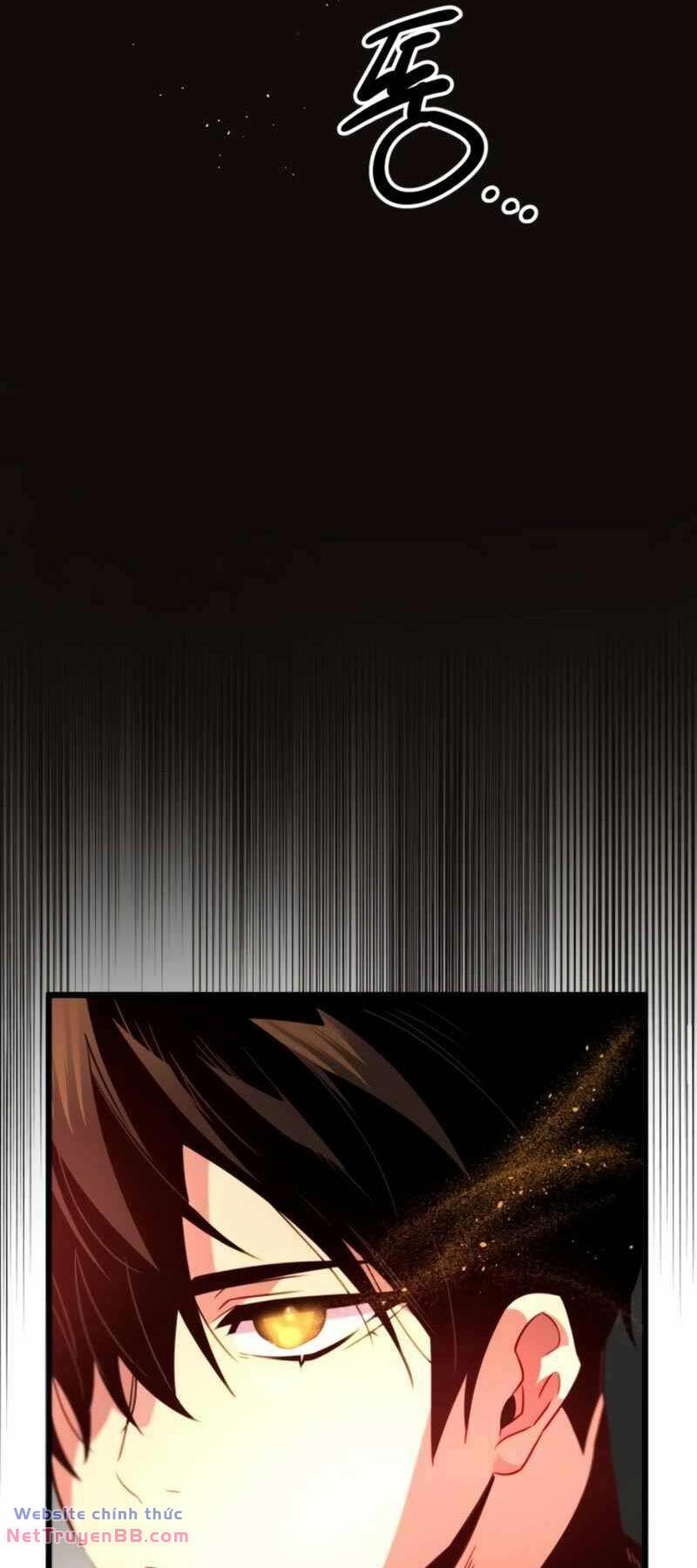 Ta Nhận Được Vật Phẩm Thần Thoại - Chapter 93 - Page 33