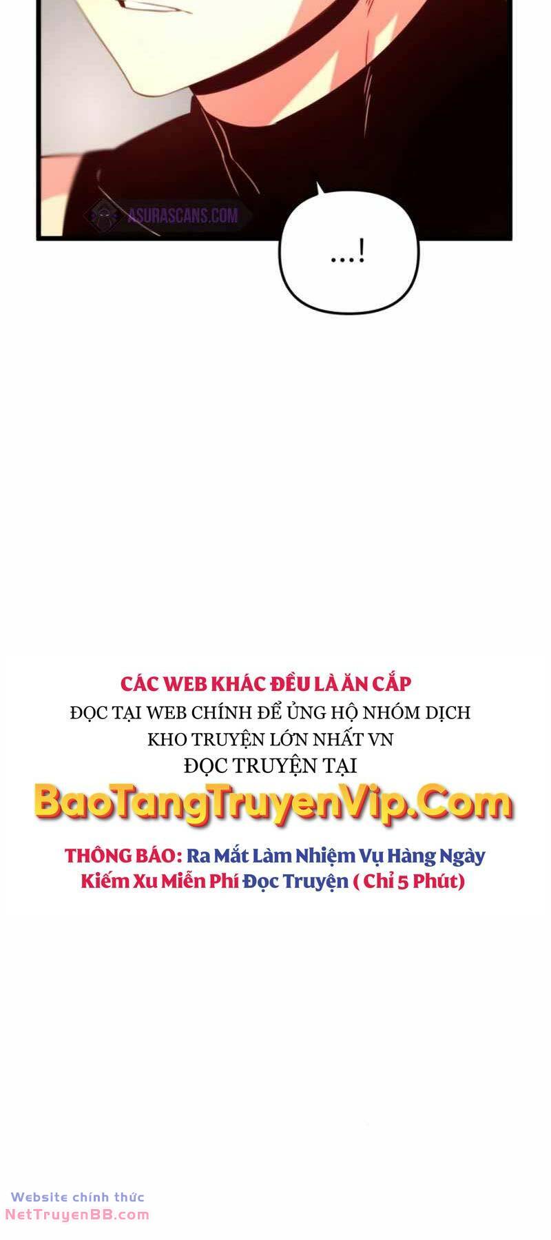 Ta Nhận Được Vật Phẩm Thần Thoại - Chapter 93 - Page 34