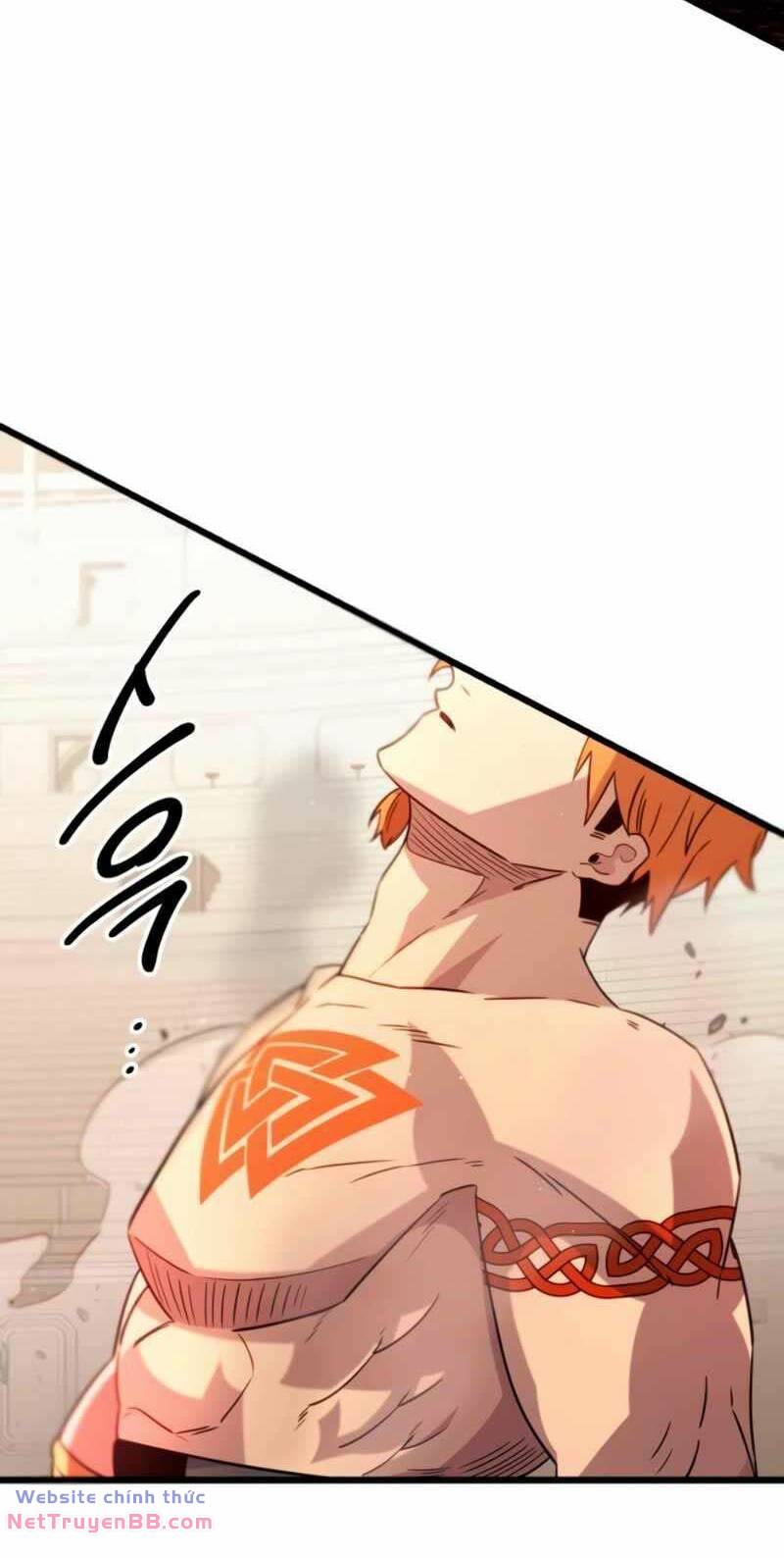 Ta Nhận Được Vật Phẩm Thần Thoại - Chapter 93 - Page 36