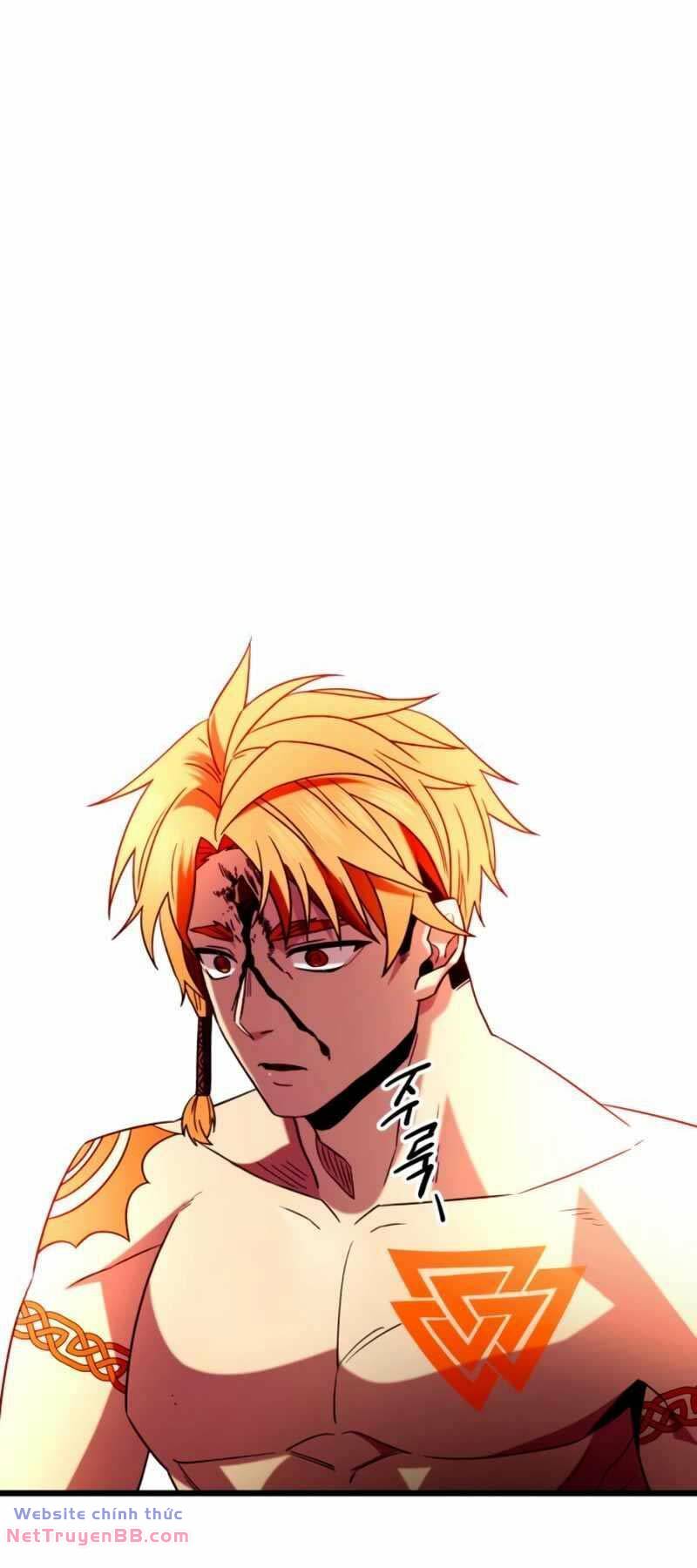 Ta Nhận Được Vật Phẩm Thần Thoại - Chapter 93 - Page 37