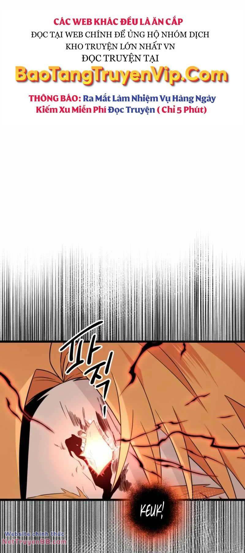 Ta Nhận Được Vật Phẩm Thần Thoại - Chapter 93 - Page 38