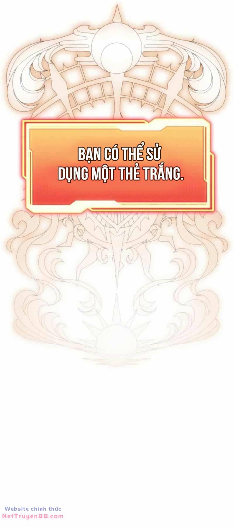 Ta Nhận Được Vật Phẩm Thần Thoại - Chapter 93 - Page 3