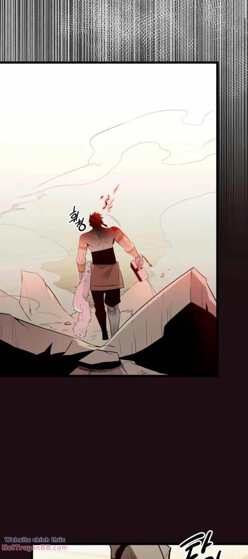 Ta Nhận Được Vật Phẩm Thần Thoại - Chapter 93 - Page 39