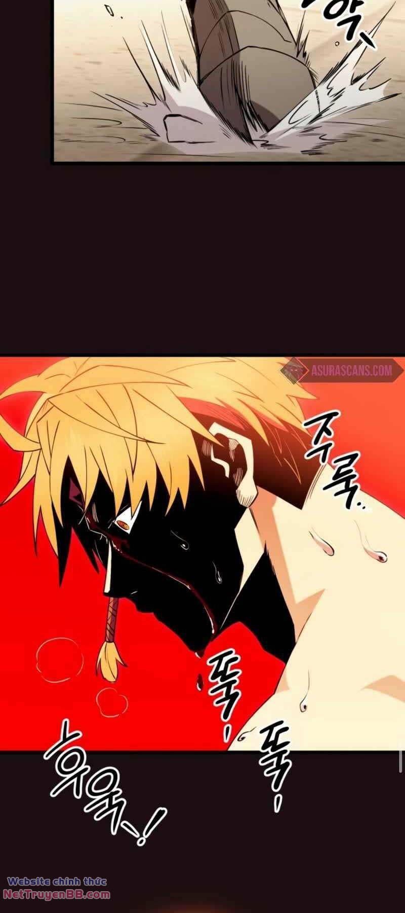 Ta Nhận Được Vật Phẩm Thần Thoại - Chapter 93 - Page 40