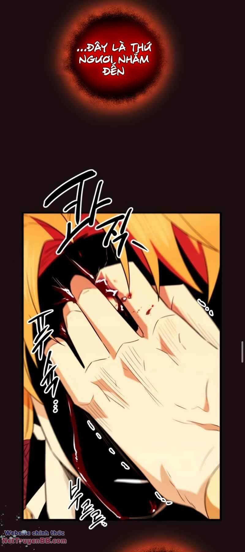 Ta Nhận Được Vật Phẩm Thần Thoại - Chapter 93 - Page 41