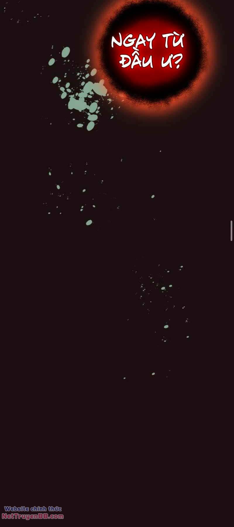 Ta Nhận Được Vật Phẩm Thần Thoại - Chapter 93 - Page 42