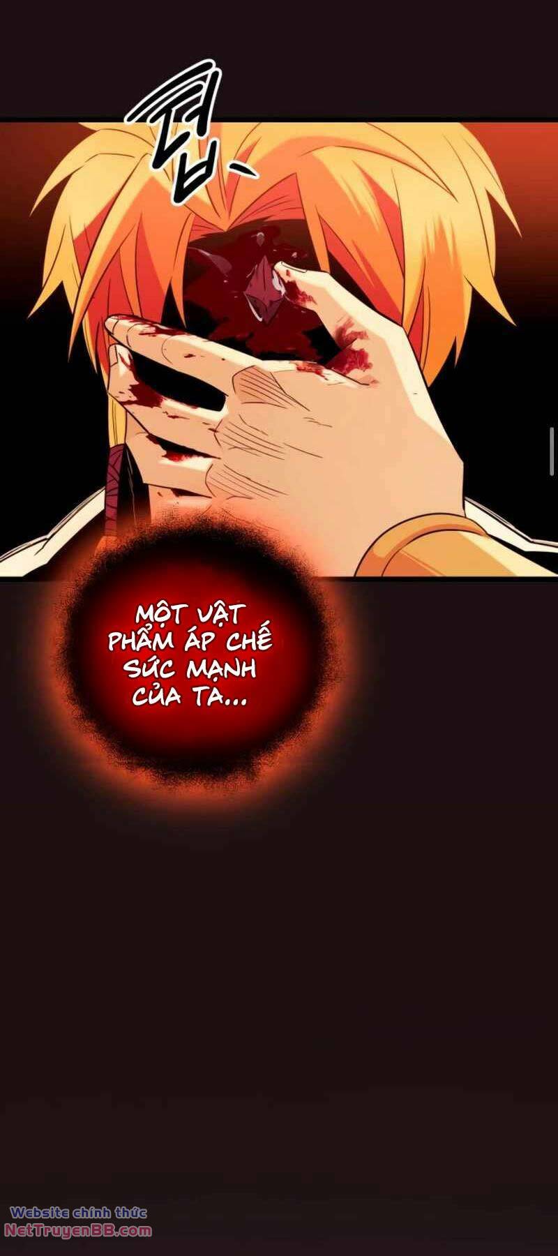 Ta Nhận Được Vật Phẩm Thần Thoại - Chapter 93 - Page 43