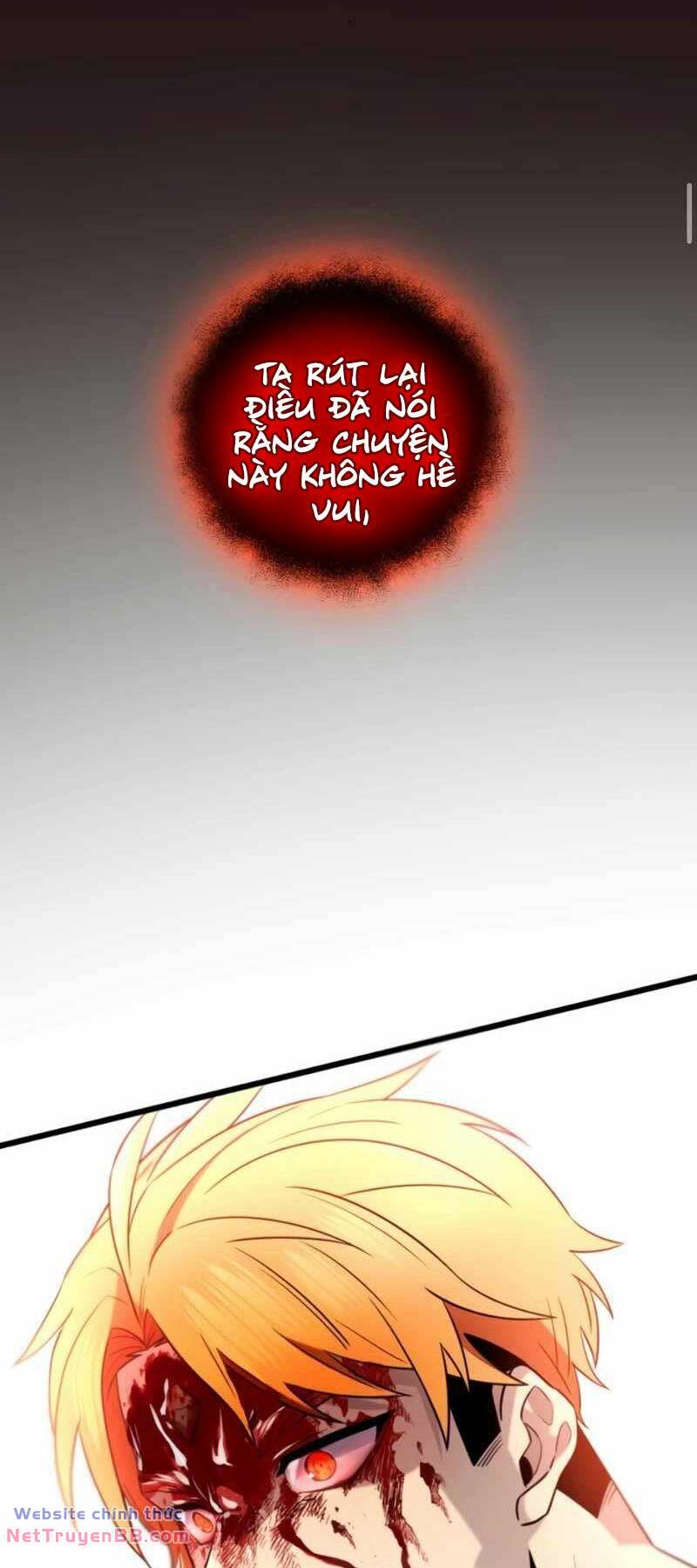 Ta Nhận Được Vật Phẩm Thần Thoại - Chapter 93 - Page 44