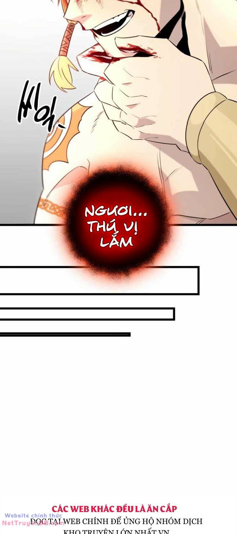 Ta Nhận Được Vật Phẩm Thần Thoại - Chapter 93 - Page 45