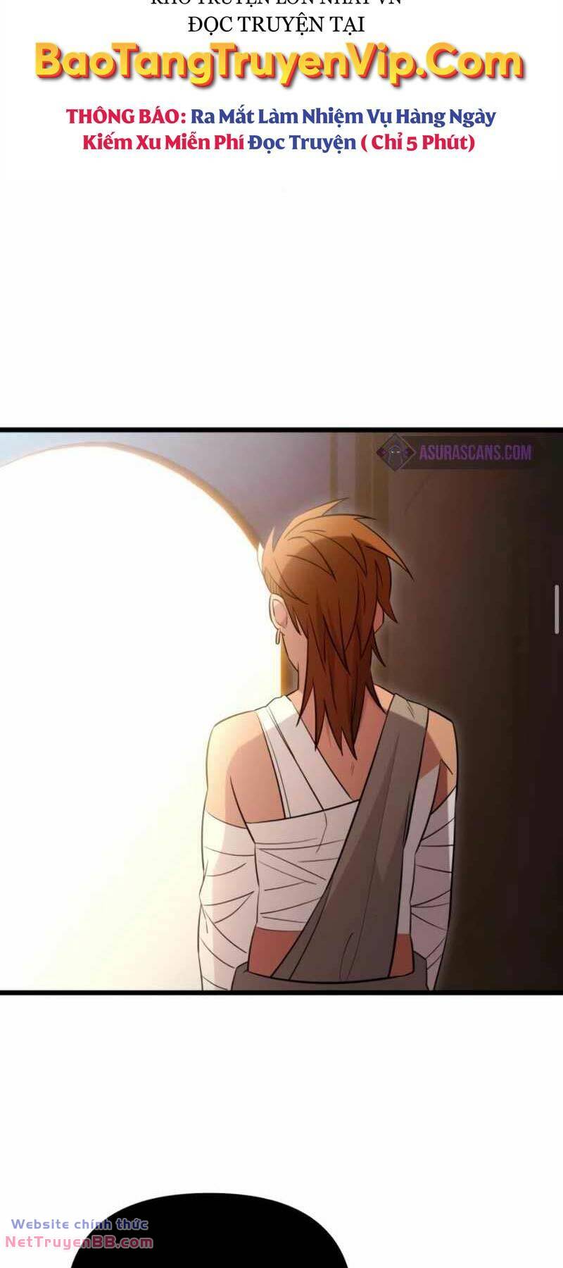 Ta Nhận Được Vật Phẩm Thần Thoại - Chapter 93 - Page 46