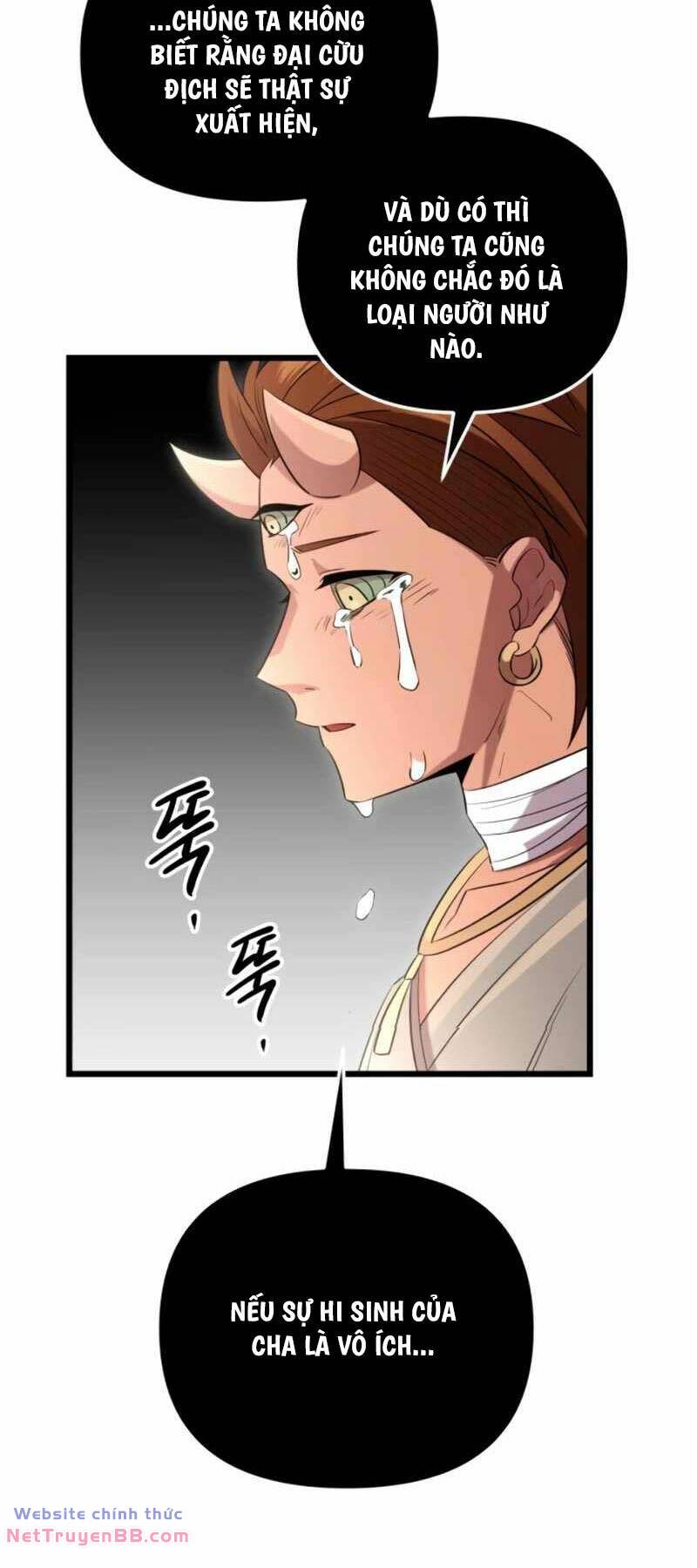 Ta Nhận Được Vật Phẩm Thần Thoại - Chapter 93 - Page 47