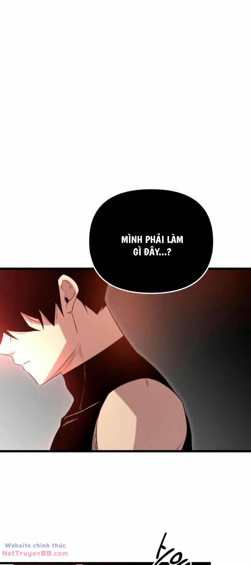 Ta Nhận Được Vật Phẩm Thần Thoại - Chapter 93 - Page 48