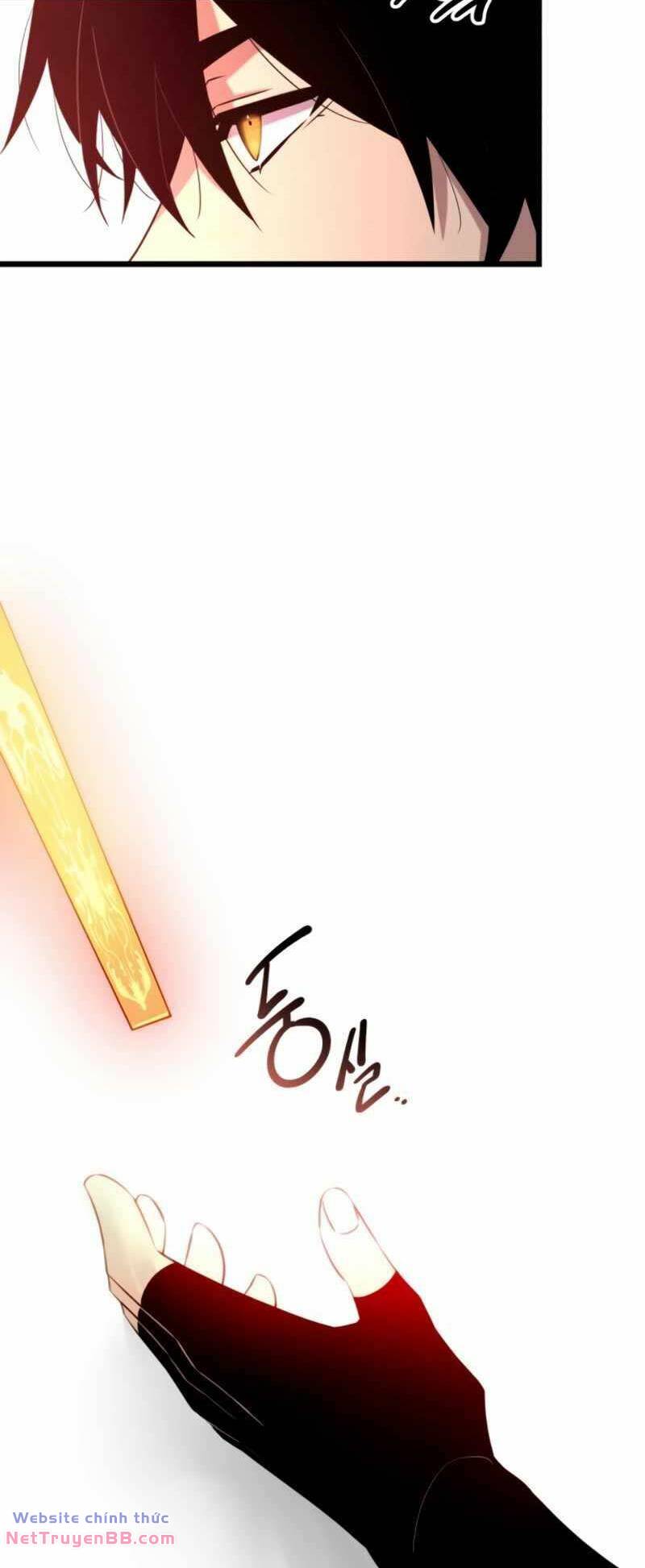 Ta Nhận Được Vật Phẩm Thần Thoại - Chapter 93 - Page 49