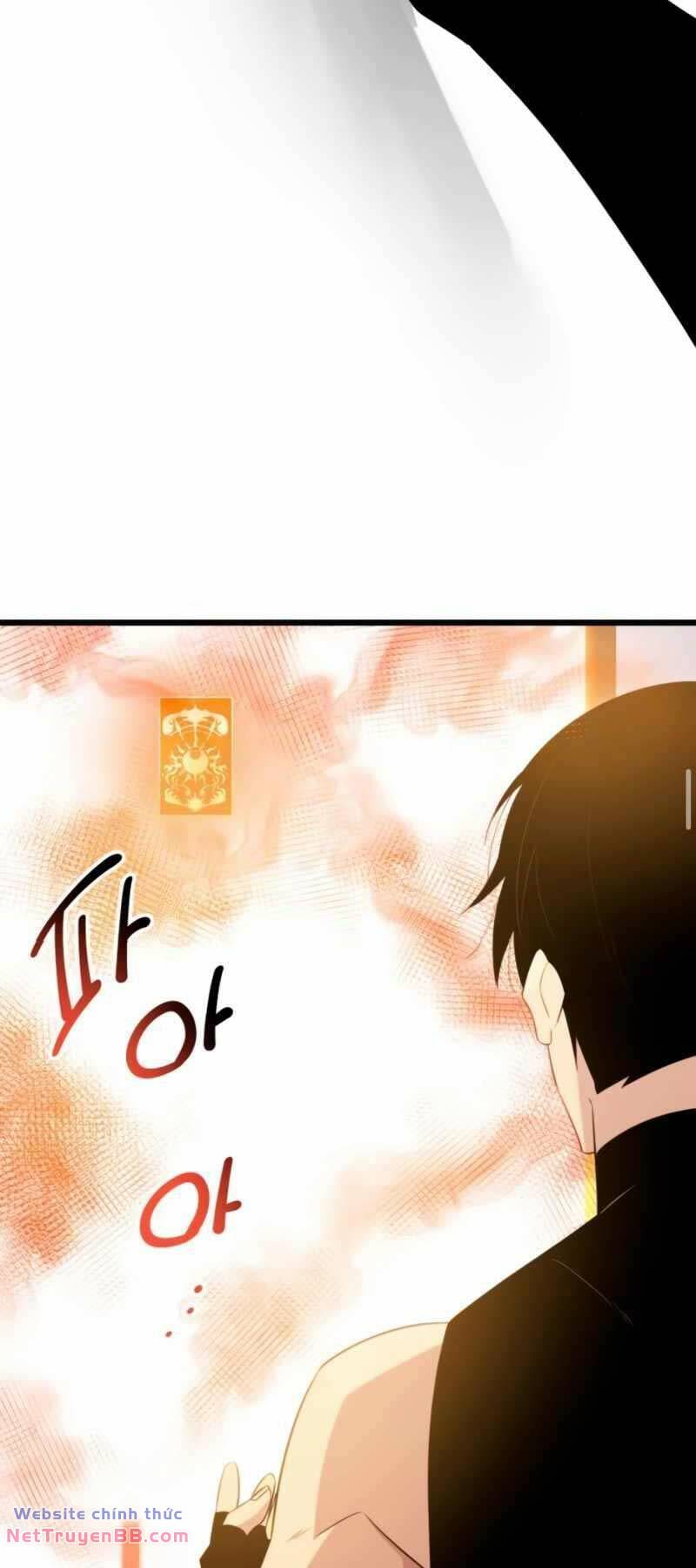 Ta Nhận Được Vật Phẩm Thần Thoại - Chapter 93 - Page 50