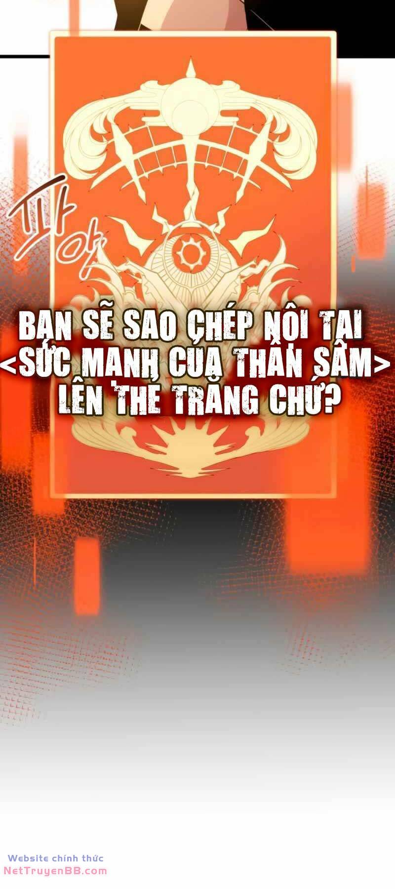 Ta Nhận Được Vật Phẩm Thần Thoại - Chapter 93 - Page 51