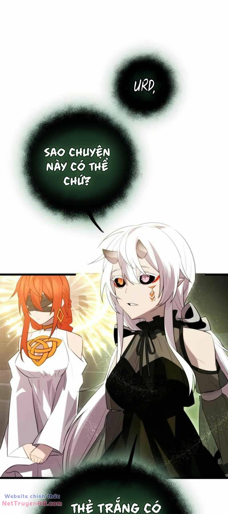 Ta Nhận Được Vật Phẩm Thần Thoại - Chapter 93 - Page 52