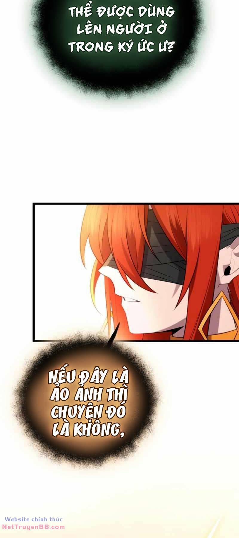 Ta Nhận Được Vật Phẩm Thần Thoại - Chapter 93 - Page 53