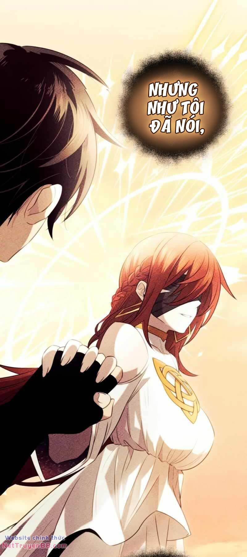 Ta Nhận Được Vật Phẩm Thần Thoại - Chapter 93 - Page 54