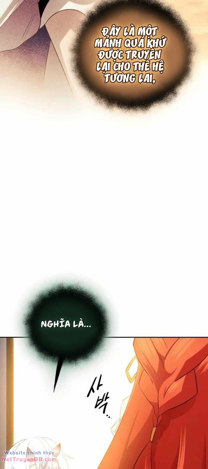 Ta Nhận Được Vật Phẩm Thần Thoại - Chapter 93 - Page 55