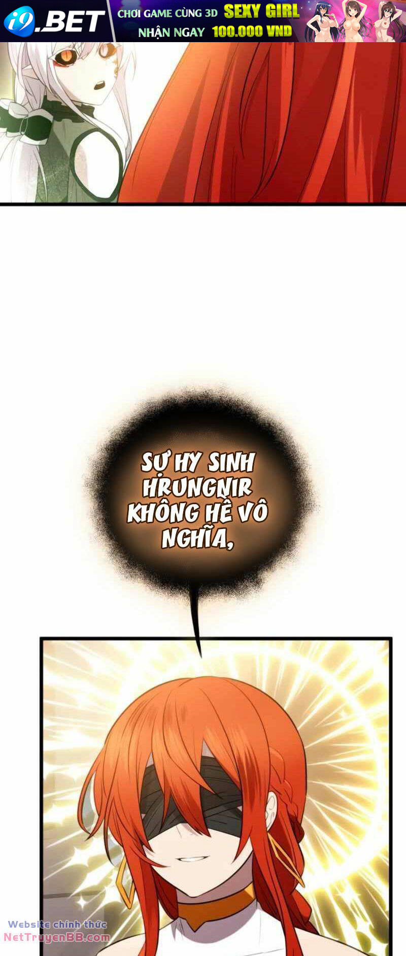 Ta Nhận Được Vật Phẩm Thần Thoại - Chapter 93 - Page 56