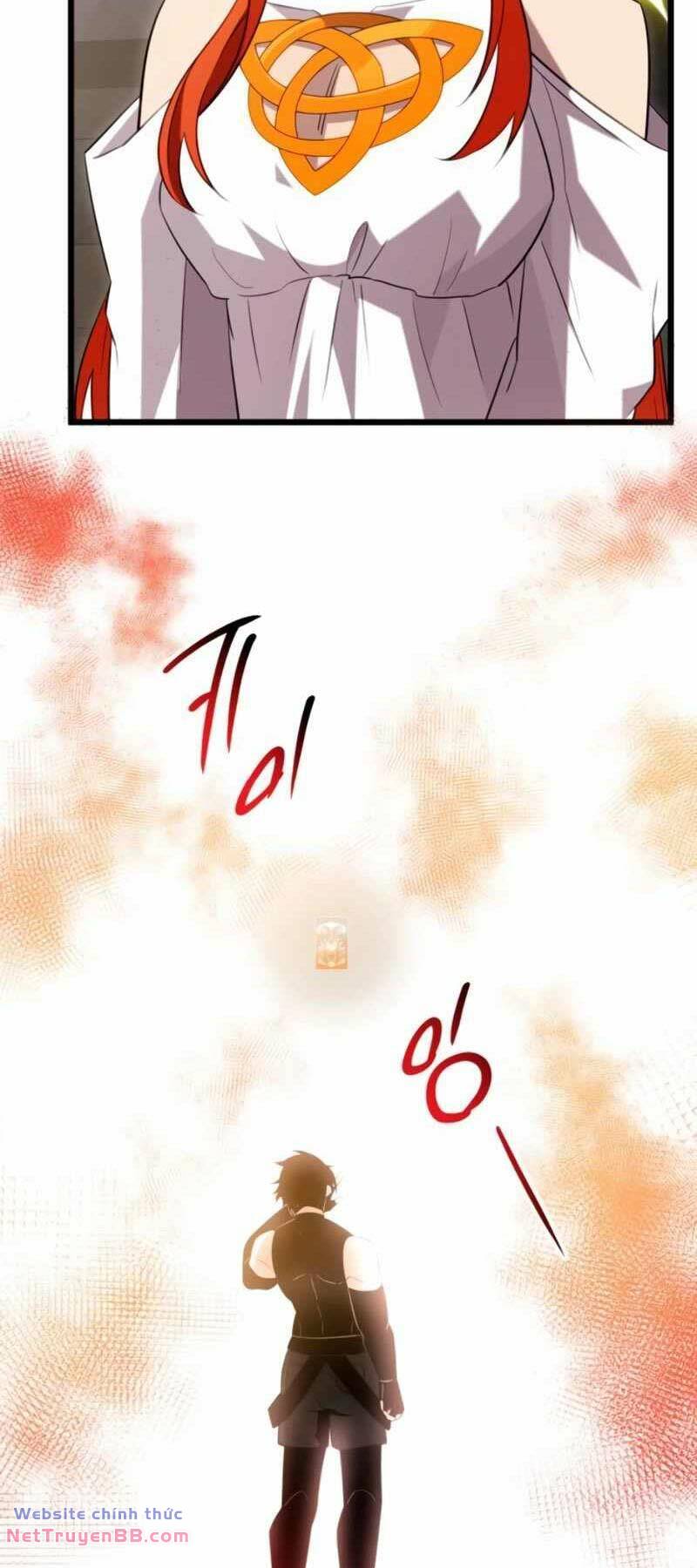 Ta Nhận Được Vật Phẩm Thần Thoại - Chapter 93 - Page 57
