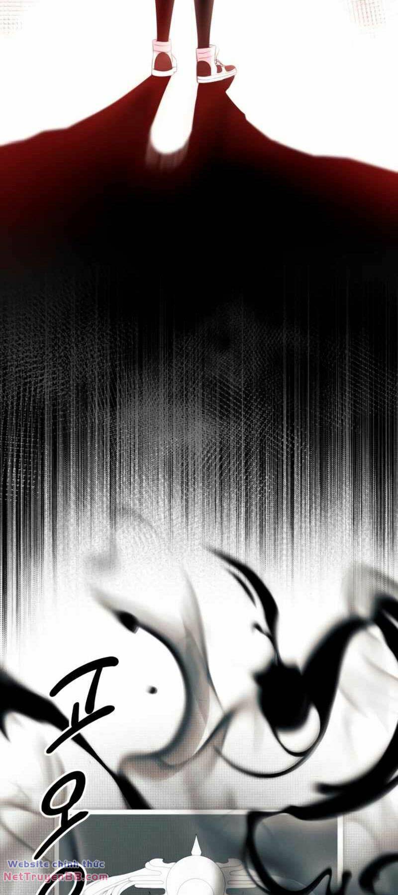 Ta Nhận Được Vật Phẩm Thần Thoại - Chapter 93 - Page 58