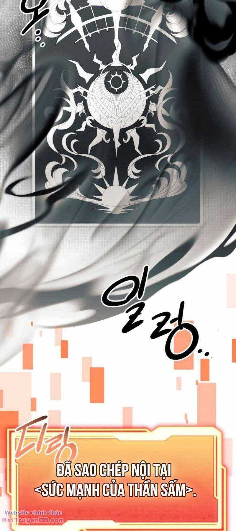 Ta Nhận Được Vật Phẩm Thần Thoại - Chapter 93 - Page 59