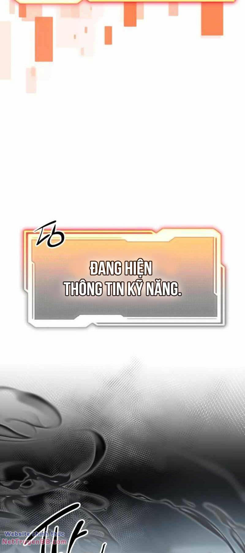 Ta Nhận Được Vật Phẩm Thần Thoại - Chapter 93 - Page 60