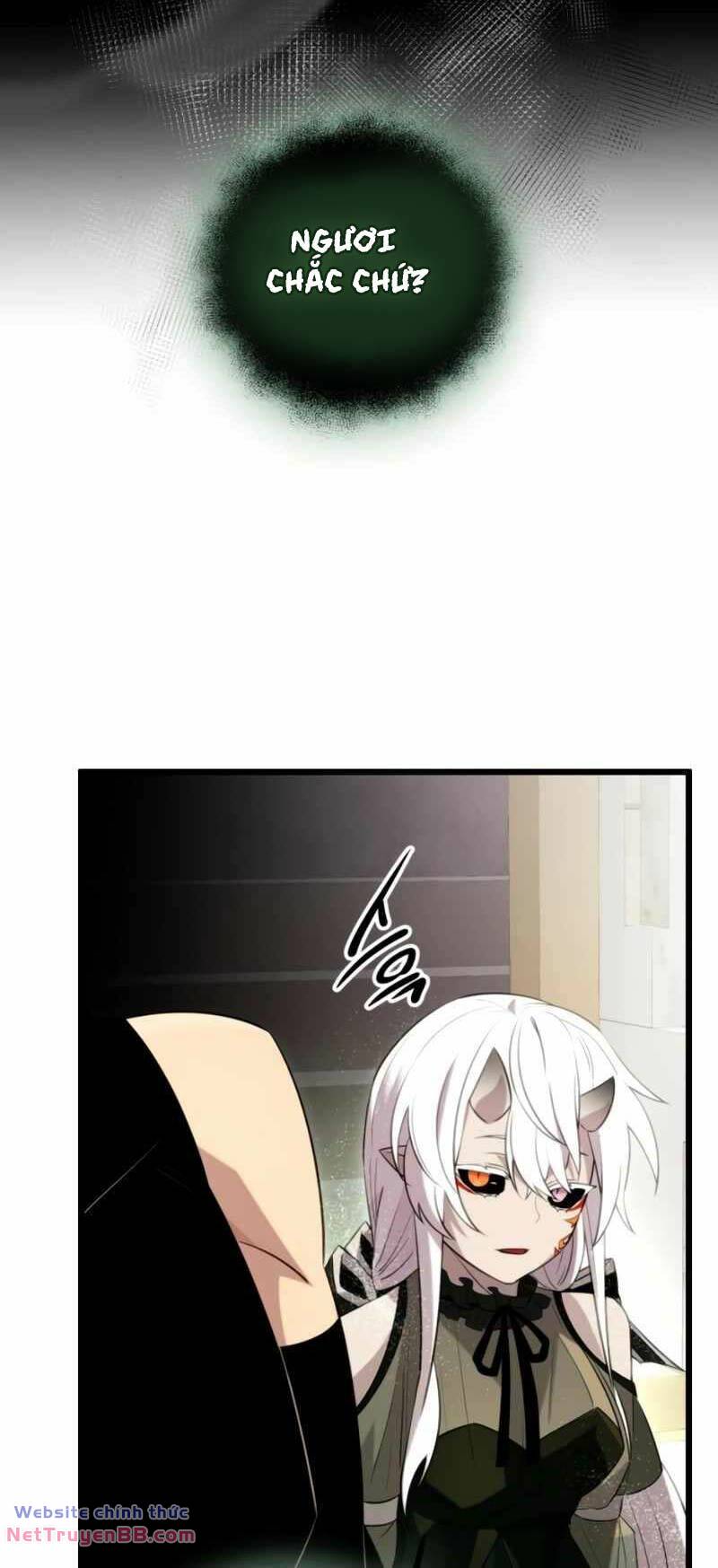 Ta Nhận Được Vật Phẩm Thần Thoại - Chapter 93 - Page 62