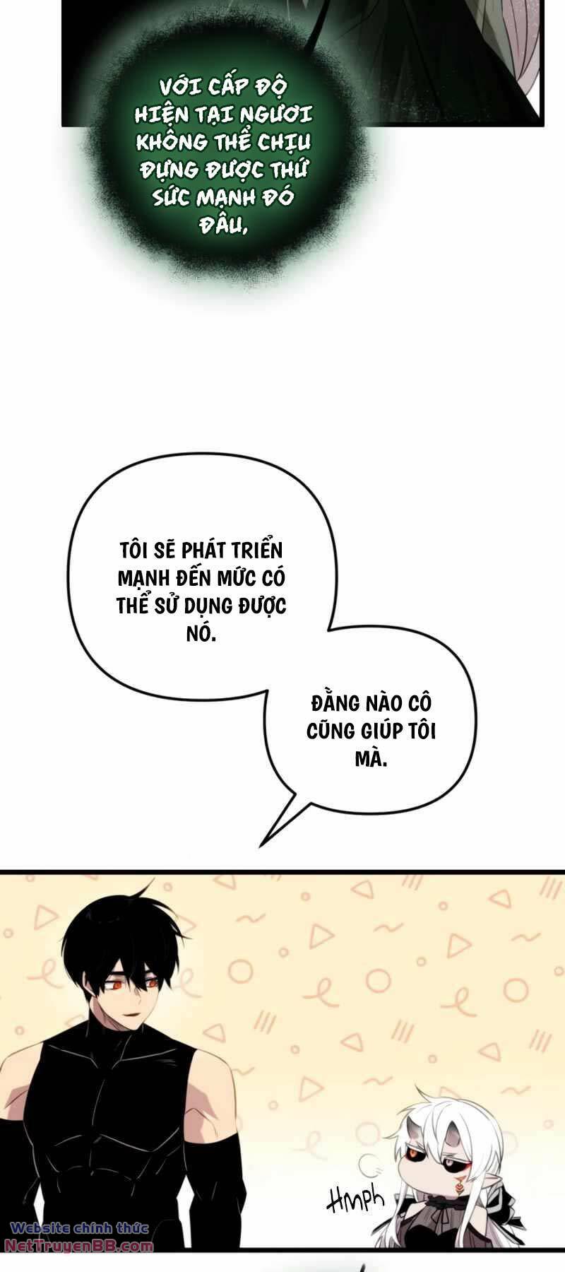 Ta Nhận Được Vật Phẩm Thần Thoại - Chapter 93 - Page 63